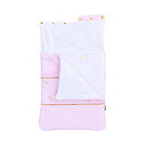 Alviero Martini Kids New Born Nest, One Size