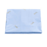 Alviero Martini Kids New Born Blanket, One Size