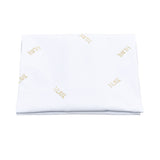 Alviero Martini Kids New Born Blanket, One Size