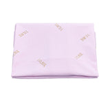 Alviero Martini Kids New Born Blanket, One Size