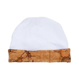 Alviero Martini Kids New Born Sleepsuit Set