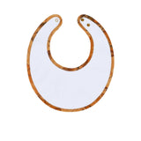 Alviero Martini Kids New Born Sleepsuit Set