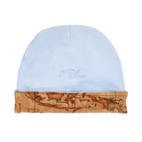 Alviero Martini Kids New Born Sleepsuit Set