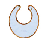 Alviero Martini Kids New Born Sleepsuit Set