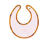 Alviero Martini Kids New Born Sleepsuit Set