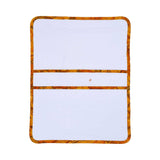 Alviero Martini Kids New Born Blanket