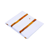 Alviero Martini Kids New Born Blanket