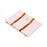 Alviero Martini Kids New Born Blanket