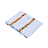 Alviero Martini Kids New Born Blanket