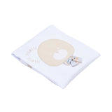 Alviero Martini Kids New Born Blanket
