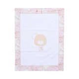 Alviero Martini Kids New Born Blanket