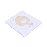 Alviero Martini Kids New Born Blanket