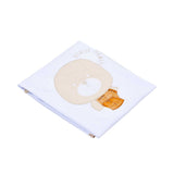 Alviero Martini Kids New Born Blanket
