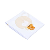 Alviero Martini Kids New Born Blanket