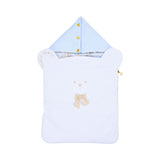 Alviero Martini Kids New Born Nest