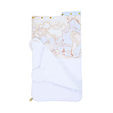 Alviero Martini Kids New Born Nest