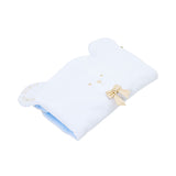 Alviero Martini Kids New Born Nest