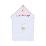 Alviero Martini Kids New Born Nest