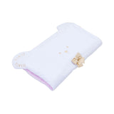 Alviero Martini Kids New Born Nest