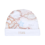 Alviero Martini Kids New Born Sleepsuit Set