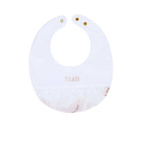 Alviero Martini Kids New Born Sleepsuit Set