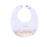 Alviero Martini Kids New Born Sleepsuit Set