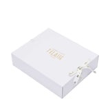 Alviero Martini Kids New Born Boy's Sleepsuit Set