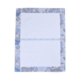 Alviero Martini Kids New Born Boy's Sleepsuit Set