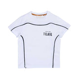 Alviero Martini Kids Baby Boy's T-Shirt