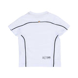 Alviero Martini Kids Baby Boy's T-Shirt