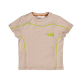 Alviero Martini Kids Baby Boy's T-Shirt