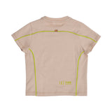 Alviero Martini Kids Baby Boy's T-Shirt