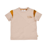 Alviero Martini Kids Baby Boy's T-Shirt