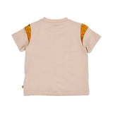 Alviero Martini Kids Baby Boy's T-Shirt