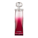 Pascal Morabito Lovissima EDP 100ML