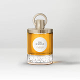 عطر كارون بوا دي سينتور 100 مل
