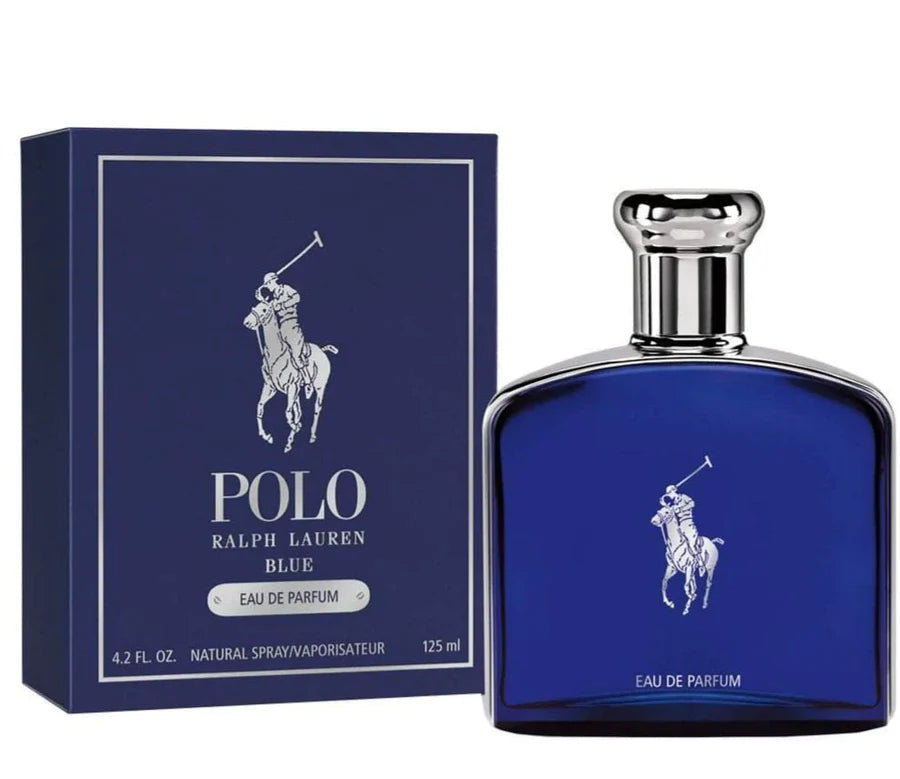 Ralph Lauren Polo Blue Parfum 125ML | beauty | Beauty Fragrances | Beauty Men fragrances | Men | Mens | Perfumes Ralph Lauren Polo Blue Parfum 125ML | beauty | Beauty Fragrances | Beauty Men fragrances | Men | Mens | Perfumes