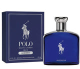 Ralph Lauren Polo Blue Parfum 125ML