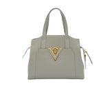 Valentino Orlandi Women's Leather Hand Bag