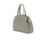 Valentino Orlandi Women's Leather Hand Bag