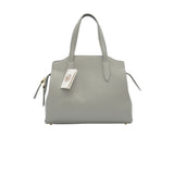 Valentino Orlandi Women's Leather Hand Bag