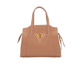 Valentino Orlandi Women's Leather Hand Bag