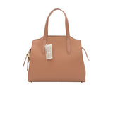 Valentino Orlandi Women's Leather Hand Bag