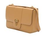 Valentino Orlandi Women's Leather Bag