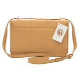 Valentino Orlandi Women's Leather Bag