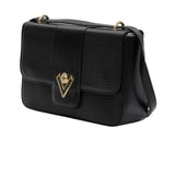 Valentino Orlandi Women's Leather Bag