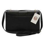 Valentino Orlandi Women's Leather Bag