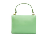 Valentino Orlandi Women's Mini Leather Bag