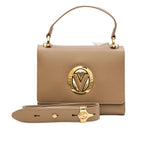 Valentino Orlandi Women's Mini Leather Bag