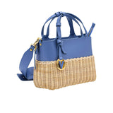 Orlandi Valentino Women's Hand Bag